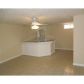 4804 Quince Court Nw, Acworth, GA 30101 ID:5420846