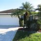 6326 LUCERNE ST, Jupiter, FL 33458 ID:5631392