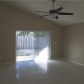 6326 LUCERNE ST, Jupiter, FL 33458 ID:5631394