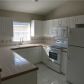 6326 LUCERNE ST, Jupiter, FL 33458 ID:5631395