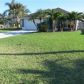 6326 LUCERNE ST, Jupiter, FL 33458 ID:5631399