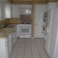 4205 Fairwood St, Pasadena, TX 77505 ID:6111220