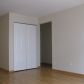 5155 N East River Rd Unit 218d, Chicago, IL 60656 ID:450779