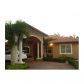 10735 SW 34 ST, Miami, FL 33165 ID:988928