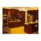 10735 SW 34 ST, Miami, FL 33165 ID:988930