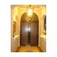 10735 SW 34 ST, Miami, FL 33165 ID:988933