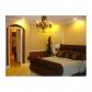 10735 SW 34 ST, Miami, FL 33165 ID:988934