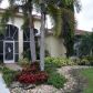 2905 FAIRWAYS DR, Homestead, FL 33035 ID:1114590