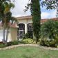 2905 FAIRWAYS DR, Homestead, FL 33035 ID:1114591