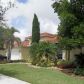 2905 FAIRWAYS DR, Homestead, FL 33035 ID:1114592