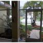 2905 FAIRWAYS DR, Homestead, FL 33035 ID:1114593