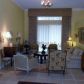 2905 FAIRWAYS DR, Homestead, FL 33035 ID:1114596