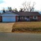 419 Hoffman Dr, Seminole, OK 74868 ID:5632021