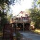 1613 Ketch Lane, Kill Devil Hills, NC 27948 ID:6078345