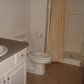 3645  Sandfiddler Rd, Virginia Beach, VA 23456 ID:6105986