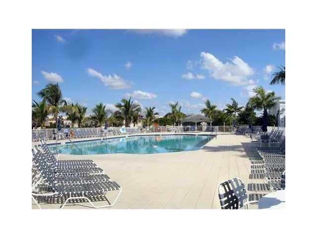 11358 NW 83 WY # 11358, Miami, FL 33178