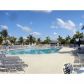 11358 NW 83 WY # 11358, Miami, FL 33178 ID:151453