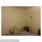 3660 N 56th Ave # 601-6, Hollywood, FL 33021 ID:977410