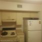 3660 N 56th Ave # 601-6, Hollywood, FL 33021 ID:977412