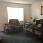 Unit 396 - 396 Northdale Court, Lawrenceville, GA 30046 ID:4346303