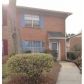 Unit 396 - 396 Northdale Court, Lawrenceville, GA 30046 ID:5672074