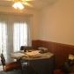 Unit 396 - 396 Northdale Court, Lawrenceville, GA 30046 ID:4346306