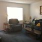 Unit 396 - 396 Northdale Court, Lawrenceville, GA 30046 ID:5672075