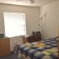 Unit 396 - 396 Northdale Court, Lawrenceville, GA 30046 ID:4346307