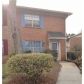 Unit 396 - 396 Northdale Court, Lawrenceville, GA 30046 ID:4346310