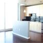 Unit 1708 - 361 17th Street Nw, Atlanta, GA 30363 ID:5834945