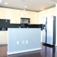 Unit 1708 - 361 17th Street Nw, Atlanta, GA 30363 ID:5834946