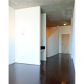 Unit 1708 - 361 17th Street Nw, Atlanta, GA 30363 ID:5834948