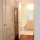 Unit 1708 - 361 17th Street Nw, Atlanta, GA 30363 ID:5834949