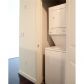 Unit 1708 - 361 17th Street Nw, Atlanta, GA 30363 ID:5834952