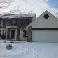 1480 Remington Oaks Terra, Fenton, MO 63026 ID:6033497