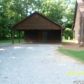 63 Lake Hayes Estates Rd, Trenton, TN 38382 ID:569868