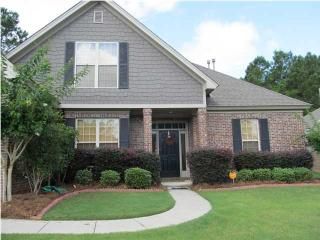 9016 Black Cherry Trail, Pike Road, AL 36064