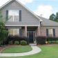 9016 Black Cherry Trail, Pike Road, AL 36064 ID:1177687