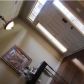 9016 Black Cherry Trail, Pike Road, AL 36064 ID:1177688