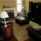 9016 Black Cherry Trail, Pike Road, AL 36064 ID:1177689