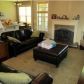 9016 Black Cherry Trail, Pike Road, AL 36064 ID:1177690