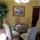 9016 Black Cherry Trail, Pike Road, AL 36064 ID:1177692