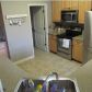 9016 Black Cherry Trail, Pike Road, AL 36064 ID:1177693