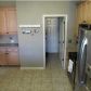 9016 Black Cherry Trail, Pike Road, AL 36064 ID:1177695