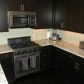 Unit 1909 - 3630 Peachtree Road Ne, Atlanta, GA 30326 ID:3272482