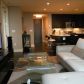 Unit 1909 - 3630 Peachtree Road Ne, Atlanta, GA 30326 ID:3272484