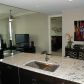 Unit 1909 - 3630 Peachtree Road Ne, Atlanta, GA 30326 ID:3272489