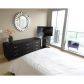 Unit 1909 - 3630 Peachtree Road Ne, Atlanta, GA 30326 ID:3272490