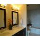 Unit 1909 - 3630 Peachtree Road Ne, Atlanta, GA 30326 ID:3272493