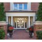 Unit 1316 - 3635 E Paces Circle, Atlanta, GA 30326 ID:3426740